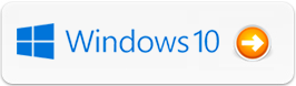 Scarica ePart per Windows 10