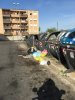 Allegato 7223