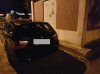 Allegato 7746