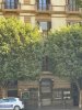 Allegato 19866