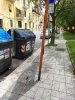 Allegato 20139