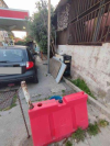 Allegato 20198