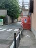 Allegato 20296