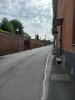 Allegato 20299
