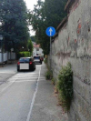 Allegato 20300