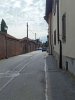 Allegato 20302