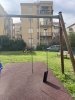 Allegato 20311