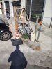 Allegato 20415