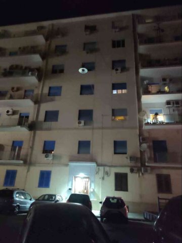 illuminazione