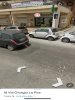 Allegato 20523