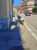 Allegato 20622