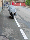 Allegato 20624