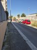 Allegato 21052
