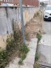 Allegato 21060