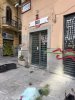 Allegato 21360