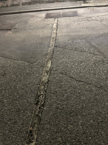 Fibra Ottica