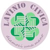Civica Lavinio
