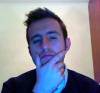 Bruno Giuseppe